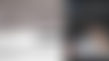 FCDO criticised after cancelling welfare visit to detained Brit amid violence allegations