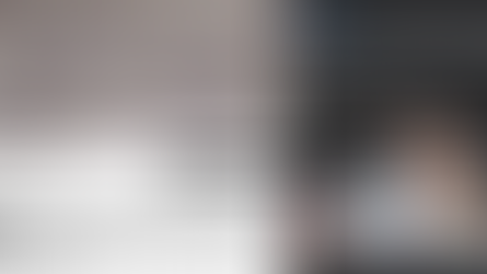 FCDO criticised after cancelling welfare visit to detained Brit amid violence allegations