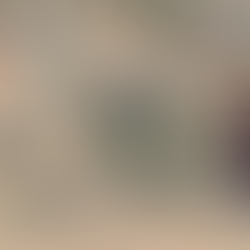 UAE Investment Warning by tortured London businessman