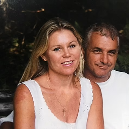 Ryan Cornelius is locked in Dubai jail over banking fraud, his wife says he has been condemned to die behind bars because he cannot repay millions demanded by Emirati state Ryan Cornelius has spent 13 years in a Dubai cell with five other inmates He may have to serve 18 more years because he cannot repay millions of pounds His wife Heather says the Foreign Office has abandoned them A British property developer has effectively been condemned to die behind bars in Dubai, says his distraught wife, so that senior figures in the Emirati state can seize control of his assets, including a lavish city-centre polo resort. Heather Cornelius says her husband Ryan has already spent 13 years in a cell the size of a shipping container with five other inmates following a minor banking fraud. But her husband, now in ill-health, must spend a further 18 years in jail because he cannot repay millions of pounds demanded by the Dubai authorities. The Foreign Office, she says, has abandoned them. Cornelius's Kafkaesque ordeal has been condemned by supporters demanding his release, including senior peer Lord Clement-Jones and Bill Browder, the London-based financier and campaigner. Browder, who helped bring about the Magnitsky laws imposing international sanctions, including travel bans, on corrupt government officials, described the 31-year sentence as 'an unbelievable miscarriage of justice'. Speaking in a parliamentary debate last year, liberal Democrat peer Lord Clement-Jones, described the case as corruption of the highest order. Radha Stirling interviews with BBC on Ryan Cornelius with Lord Clement-Jones 'Ryan has no assets left,' he told The Mail on Sunday last week. Half a billion pounds has been taken away by using the Dubai courts – and his freedom. 'Effectively a British citizen has been allowed to rot in jail. This is absolutely unacceptable.' Cornelius's wife, Heather has been reluctant to speak out but is now doing so out of desperation. She says the British government is doing next to nothing to help despite his treatment by the Dubai regime, which kept him hooded in solitary confinement for ten days following his arrest – and, she says, would later extend his sentence by 20 years behind closed doors with no trial and no lawyers present. Cornelius, 67, is now due to be set free when he is 85 years old, but Heather believes he could die in the Dubai's Central Prison – particularly if the authorities produce a further unexpected charge against him. 'I believe they are determined to keep my husband in jail until he dies,' Heather told The Mail on Sunday. 'Perhaps they are afraid that Ryan will tell the truth about the theft of his assets. There is no other explanation. 'I am terrified that he will pass away behind bars and that I will never get to see my husband again.' Supporters of Cornelius believe he is the victim of a plot orchestrated at the highest level in Dubai by Mohammed al-Shaibani, a figure close to the Sheikh. Al-Shaibani, who has been accused of being the perpetrator, in the House of Lords, has already been implicated in the brutal abductions of the Sheikh's daughters, Princesses Shamsa and Latifa when they attempted to flee Dubai in 2000 and 2018. Lawyers acting for Cornelius plan to petition the British and American government to impose asset freezes and travel bans on senior figures in the Dubai regime in protest at Mr Cornelius's case in the coming weeks. Dubai is already under fire for the treatment of foreign nationals caught up in its labyrinthine legal system while the Sheikh is also scrutiny for the mistreatment of his former wife, Princess Haya. Officially, Cornelius stands convicted of fraud over a £372million loan he received from Dubai Islamic Bank to fund an upmarket 20million square foot polo development . In the eyes of most Western observers, the property developer was guilty of no more than a minor financial infraction. He had kept up with every repayment until his arrest. Heather says the nightmare began in 2008 when Ryan was arrested by three plain-clothes policemen at Dubai airport during a stopover. The officers seized his phone, bound his hands with zip-ties and took him to police headquarters where they put a hood over his head and held him in solitary confinement with no access to his family, the embassy or a lawyer. It was ten days before she heard from her husband, recalls Heather. Dubai police interrogated Mr Cornelius for hours in a padded, windowless room. They thrust invoices at him and demanded to know about the loan he had received from the Dubai Islamic Bank, which he had improperly funnelled into developing the Plantation. The spectacular resort was to be a 200-room hotel in the heart of Dubai with 110 luxury villas attached. It would boast world class equestrian facilities including hundreds of stables staffed by professional polo players and show jumpers, two polo fields, an indoor arena, a health club and a private member's club with bars and restaurants. Cornelius was baffled, said his wife. Yes, the polo venture carried more risk than had been technically agreed and was not an authorised use of the loan. But he was able to point out that, with his business partners, he had subsequently disclosed this to the bank, entered into a repayment agreement signed off by a team of lawyers, and that not a single payment had been missed. Even so, he was held without trial for almost two years. In March 2010 he appeared before a judge charged with fraud and money-laundering. He was not provided with a translator and could not follow the court proceedings. In a surprising twist, the judge recused himself from the trial, apparently unwilling to continue on the evidence presented. But Mr Cornelius was not released. Instead a new judge was appointed and fresh charges of defrauding and stealing from a state body were brought against him. This time the charges stuck and the businessman was sentenced to a decade behind bars – an outcome that convinced Heather that senior figures in the administration simply wanted to get his hands on her husband's lucrative polo resort. Worse followed in May 2016, when Mr Cornelius had served eight years and, with the usual 25 per cent reduction for good behaviour, expected to be released. Instead he was hauled into an office where a judge handed him another 20-year sentence using a law that allows creditors to keep a debtor imprisoned for failing to repay money owed. He says he was refused a lawyer. Mrs Cornelius believes that her husband is trapped in a Kafkaesque nightmare, in which he is locked up for failing to repay a loan that it is impossible to repay – because he is locked up. 'Their intention is for him to never get out,' she said. 'Ryan and his partners had not defaulted on the loan, they had paid their debt right up until they were put into jail. 'Of course you can't run businesses from jail so I think effectively the Dubai authorities wanted to silence everybody and keep them out of the way.' Meanwhile Cornelius's lucrative property portfolio has been confiscated by the authorities, which is to say they now hold assets that could be worth up to three times the amount of the original loan – though this valuation is heavily disputed. The Plantation alone was valued at £755million when Cornelius entered into the repayment agreement in 2007. Heather and her supporters believe that al-Shaibani, who had become chairman of the bank just a few months before Cornelius was arrested, is deeply implicated. The financier is the sheikh's right-hand man and, according to The Economist, is arguably the second most powerful person in Dubai outside the royal family. 'They had decided to take Ryan's assets,' said Heather. ' Then keep everyone in jail so no one could come forward and say what really happened. To my mind that was the intention. Lord Clement-Jones named al-Shaibani as the powerful man keeping Ryan prisoner in the speech he gave to the House of Lords last year. It is not the first time that al-Shaibani, has been accused of mistreatment. He has been named as a key conspirator in the kidnaps of the sheikh's daughters Princesses Shamsa and Latifa. Shamsa, then 19, vanished on a street in Cambridge in August 2000 and was spirited away to Dubai via private jet. She has not been seen in public since. An English court determined that Mr Shaibani was closely involved in the plot to kidnap al-Maktoum's daughter and was even present when the teenager disappeared. And then three years ago, the sheikh's daughter Latifa, then 32, was also kidnapped while attempting to flee Dubai on board a yacht. She accused al-Shaibani of being involved and said that he forced her to make false statements to British courts and the UN denying that she was being held against her will. The treatment of Cornelius has been disastrous for his family. Heather and her three children – a daughter, 32, and two sons, aged 30 and 19 – became homeless when the couple's three London properties were handed over following a successful debt claim by Dubai Islamic Bank in the British courts. The family has survived by taking turns staying with Heather's sisters. 'We had everything taken from us,' she says. 'I have family in the UK that have strived to help me and their homes are my homes but it's not really what you envision at 60 years old. 'Our main focus is supporting our children. 'You can't imagine how hard it is to keep up hope with so many twists and turns and things that seem terribly wrong in the whole process.' 'Dubai Islamic Bank is already in possession of assets previously valued at over a billion dollars. 'Ryan has lost a decade of his life, and lost everything he built over the past 30 years. 'His family is homeless and he is bankrupt; yet Dubai Islamic Bank seem to want him to remain in jail indefinitely, and in Dubai, they have the power to make that happen.' Mr Cornelius is due to be released from Central Prison in 18 years, when he will be 85 years old. But Heather fears that her husband, who caught tuberculosis in custody, will pass away in jail. 'Ryan is in there for life. 'He contracted TB in jail and for two years they didn't treat him. 'His health has deteriorated, he has high blood pressure and high cholesterol. 'He tries to keep himself fit but 13 years in jail would put anybody's health in jeopardy.' She cannot remember the last time she saw her husband in person. Even before the pandemic made travel to Dubai almost impossible, she could no longer afford the flights. Her youngest son was the last family member to see him face-to-face, four years ago. But the couple speak on the telephone two or three times a day although their conversations often only last five minutes as other inmates line up to contact their own loved ones. 'I really do panic if I haven't heard from him. 'I get in a dreadful state because some days the phones aren't working well and there's a queue to use the phone.' Mr Cornelius is just one of thousands of Westerners in jails across the UAE on trumped-up charges according to Radha Stirling , the CEO of Detained in Dubai , an organisation that provides legal advice to people jailed – often falsely – in the Middle East. 'This is a case of corruption,' she says. 'The more successful you are and the bigger your assets, the more at risk of facing false criminal charges you become. 'We have been trying to warn people about it for years.' Lord Clement-Jones, who has campaigned for Mr Cornelius's release since 2014, said that the case highlighted the dangers of conducted business in the UAE. 'It's really appalling for Dubai's reputation,' he said. 'Our government appear so cosy with Dubai that they won't say boo to a goose. 'The Americans and Australians have been much tougher, got much better results and managed to get their subjects home.' Mrs Cornelius, 62, was scathing about the Foreign Office. 'Our appeals to them go unanswered. 'Only one senior official has ever visited Ryan and that was a couple of years ago. 'He promised to rectify the situation but we never heard from him again.' Against the odds, she remains hopeful that somehow her husband will be released from the clutches of Dubai officials and reunited with his family in London again. 'I don't think I'd survive if I didn't still hope. We all cling on to that hope. 'I think if the Foreign Office would just step in and put pressure on and support us, we could get Ryan released. In a statement, the embassy of Dubai said it looks after the medical welfare of its prisoners: 'Ryan Cornelius illegally obtained loan of £372 million, by bribing staff members at Dubai Islamic Bank. 'Following a fair trial in which all due processes were followed, Mr Cornelius was sentenced to ten years in prison, which was later lawfully extended as he had failed to repay the creditor (Dubai Islamic Bank) during this time - which is in line with UAE law. The whereabouts of the funds Mr Cornelius obtained are unknown. 'The UAE judicial system is independent and equitable, and guarantees the mandatory presence of a translator at all stages, the right to seek a lawyer at all stages, the provision of a lawyer at the state's expense if the defendant cannot appoint legal counsel, and the right to appeal.' [ISOLDE WALTERS FOR THE MAIL ON SUNDAY - PUBLISHED: 10:20, 28 January 2022]  Radha Stirling, CEO of Detained in Dubai, commented, “It appears that Dubai Islamic Bank dealt with the financial crisis in part by identifying high value assets of its clients and then concocting methods for seizing them through legal machinations.  There is no doubt that DIB knew perfectly well that Ryan’s loan was for the development of The Plantation, and if their former chairman misled the bank’s board about this, then he is at fault; not Ryan; yet, as a local, he has never been held to account.  DIB is already in possession of assets valued at over a billion dollars, seized by means of the spurious criminal case against Ryan, it is outrageous that they should be allowed to retroactively apply Law 37 and keep him imprisoned just so they can try to increase their profits by another $500 million.  Ryan has lost a decade of his life, and lost everything he built over the past thirty years, his family is homeless, and he is bankrupt; yet DIB wants him to remain in jail indefinitely, and in Dubai, they have the power to make that happen. “We call upon the British government to intervene in Ryan’s case and lobby for his immediate release; and we call upon DIB to exhibit the basic human decency to forego the utterly unreasonable demand for further restitution beyond what they have already devoured of Ryan’s assets. “The case of Ryan Cornelius serves as a stark warning to any foreign investor considering doing business in the UAE:  any creditor at any time, for any reason, can arbitrarily decide to appropriate your assets, lock you up and throw away the key.” Detained in Dubai: http://www.detainedindubai.org       
 Detained in Doha: https://www.detainedindoha.org            
 Radha Stirling: http:///www.radhastirling.com            
 Due Process International: http://www.dueprocess.international            
 Podcast: http://www.gulfinjustice.news    Spotify: https://open.spotify.com/show/6KH20nw...    Facebook: http://www.facebook.com/detainedindubai    Instagram: http://www.instagram.com/detainedindu...    YouTube: http://www.youtube.com/detainedindubai    Email: info@detainedindubai.org