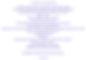 Click the image to go to a collection of posts and images reflecting Duque's life
