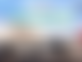 Flight Attendant Detained in Dubai Over WhatsApp Image 