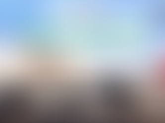 Flight Attendant Detained in Dubai Over WhatsApp Image 