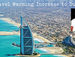 Foreign Office told “Dubai travel warnings insufficient”