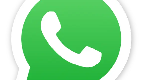Visitors to the UAE risk jail for WhatsApp 