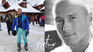 UAE torture victim found dead in Netherlands