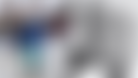 UAE torture victim found dead in Netherlands