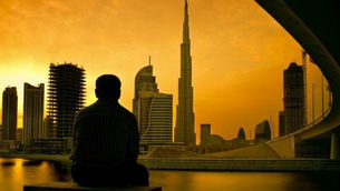 Expats advised: Prepare properly if forced to leave debts in the UAE.