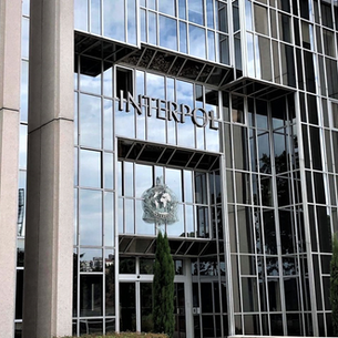 Interpol’s impartiality must be safeguarded