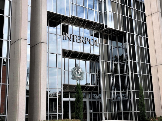 Interpol’s impartiality must be safeguarded