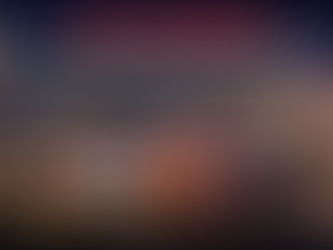 warning from detained in dubai about uae cybercrime laws and social media posts about the war