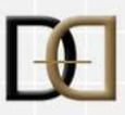 Writer: Detained in Dubai