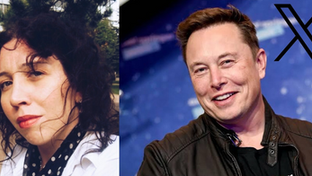 Australia Labor set to lose Elon Musk battle