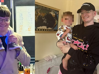 BREAKING: British father tortured in Dubai detention as family fears “he will die in custody”