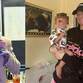 BREAKING: British father tortured in Dubai detention as family fears “he will die in custody”