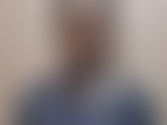 Marcus Fakana, 19, died in Tottenham, north London, at around 1am on Friday after a car he was a passenger in failed to stop when being blue-lighted by the Metropolitan Police.