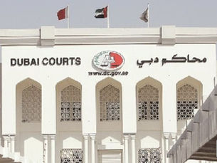 Scottish court denies UAE extradition request of Edinburgh bus driver following expert testimony 