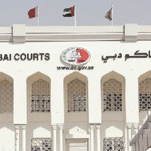 Scottish court denies UAE extradition request of Edinburgh bus driver following expert testimony