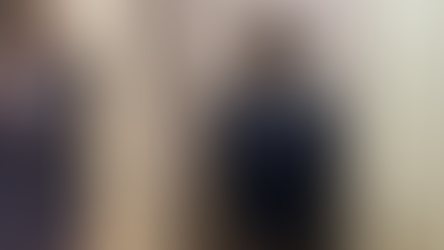 18yr old Londoner detained in Dubai over sex with 17 year old Brit