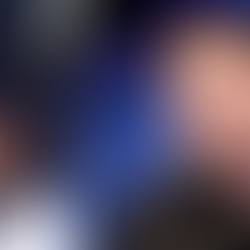 Australia Labor set to lose Elon Musk battle