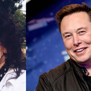 Australia Labor set to lose Elon Musk battle