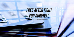 Trapped by Debt, Denied Healthcare – A Fight for Survival