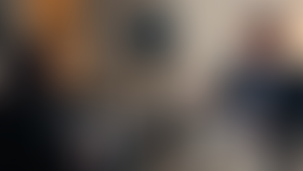 BREAKING: Tara Reade’s $100 million lawsuit against the FBI, Garland & Wray challenges the Biden deep state cover-up