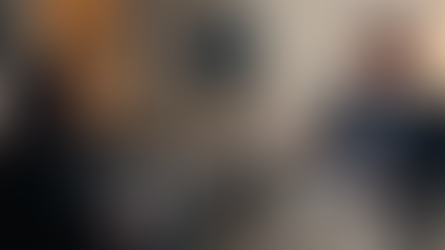 BREAKING: Tara Reade’s $100 million lawsuit against the FBI, Garland & Wray challenges the Biden deep state cover-up