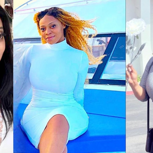 American influencer detained in Dubai over “screaming” allegation by rental car company