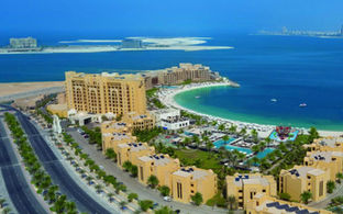 Detained in Dubai talks to Times of Israel on shady Israeli intel 