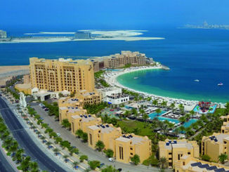 Detained in Dubai talks to Times of Israel on shady Israeli intel