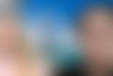 Miss World criticised for selecting Dubai as 2023 pageant host