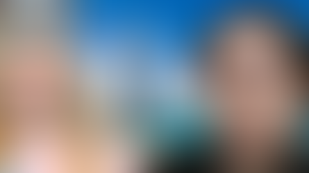 Miss World criticised for selecting Dubai as 2023 pageant host