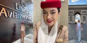 Irish domestic violence victim detained in Dubai on charges of attempted suicide