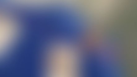 US citizen missing, while INDIAN INTELLIGENCE CLAIMS: