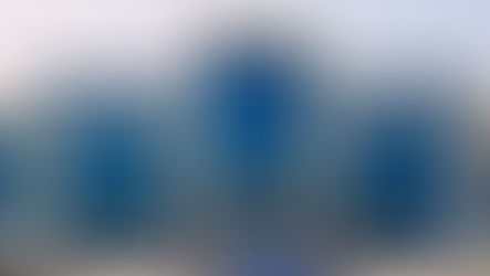 Scottish family man Billy Barclay, accused of passing fake banknote, set to be released from UAE