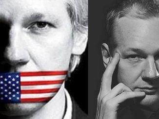 Julian Assange FREED, but is this justice? Freedom of the press remains up in the air.