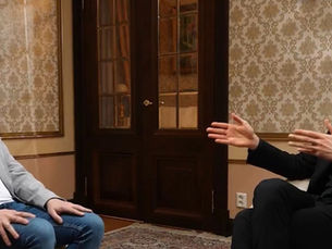 Mario Nawfal interviews FBI Most Wanted Crypto Expert