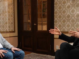 Mario Nawfal interviews FBI Most Wanted Crypto Expert