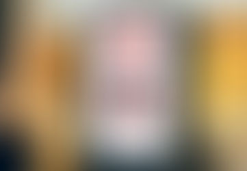 Fears for safety of "feminine looking" man and transsexual friend arrested in Dubai shopping mall