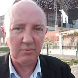 Detained in Dubai assisted British veteran John Murphy who faced assault allegations after a hotel misunderstanding in Abu Dhabi. The charges were dropped following Stirling's intervention.