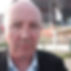 pierre-chatel-innocenti-Lk-nu_hX6ms-unsp