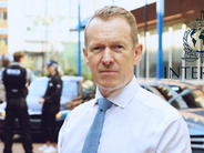 UK bid for Secretary General of Interpol