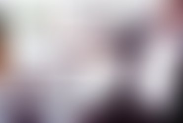 Dubai’s Deadly Cops: Lee Bradley Brown Inquest 2022