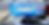 censorship, blue police light