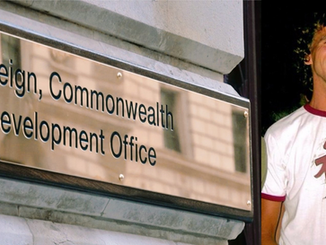 FCDO must increase UAE travel warnings after Brown inquest