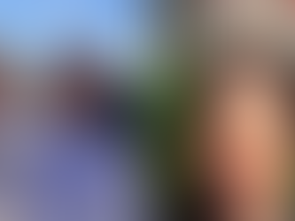 Albert Douglas, left, set to be released for Christmas. Radha Stirling, right, of Detained in Dubai worked with the United Nations to secure his release.