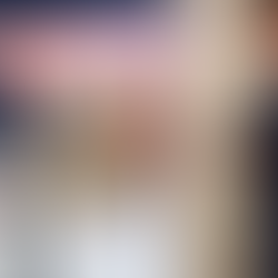 Ohio veteran calls for Senator help after being drugged then beaten in Dubai