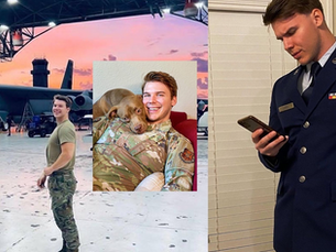 Ohio veteran calls for Senator help after being drugged then beaten in Dubai