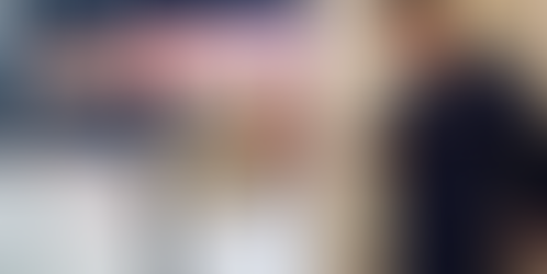Ohio veteran calls for Senator help after being drugged then beaten in Dubai